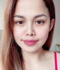 Rencontre Femme Royaume-Uni à Leed : Bev, 37 ans